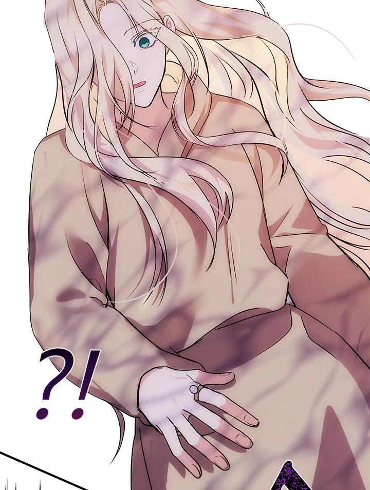 恶女的王座 第118话 第102页