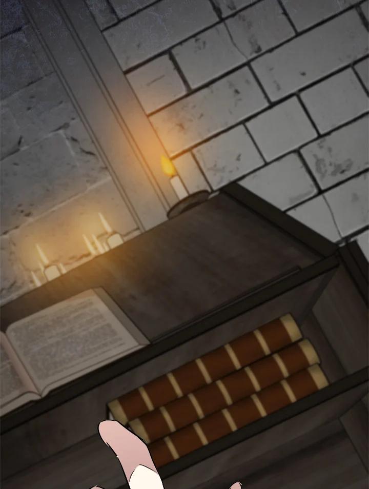 恶女的王座 第118话 第106页