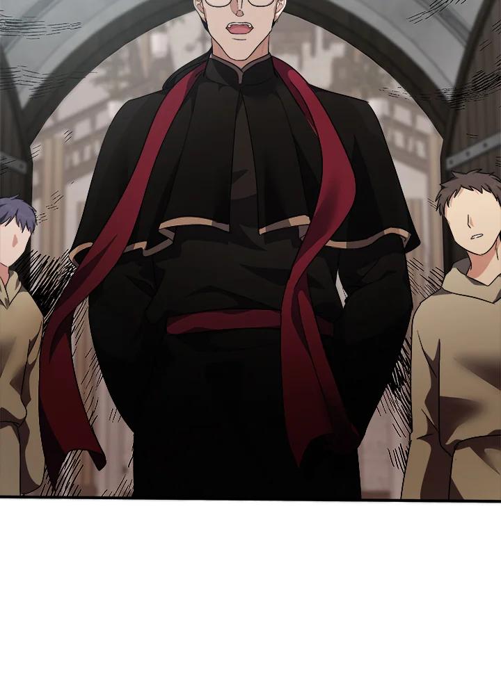 恶女的王座 第119话 第146页