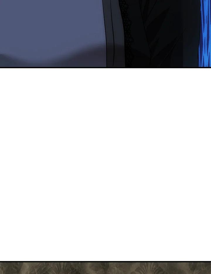 恶女的王座 第119话 第98页