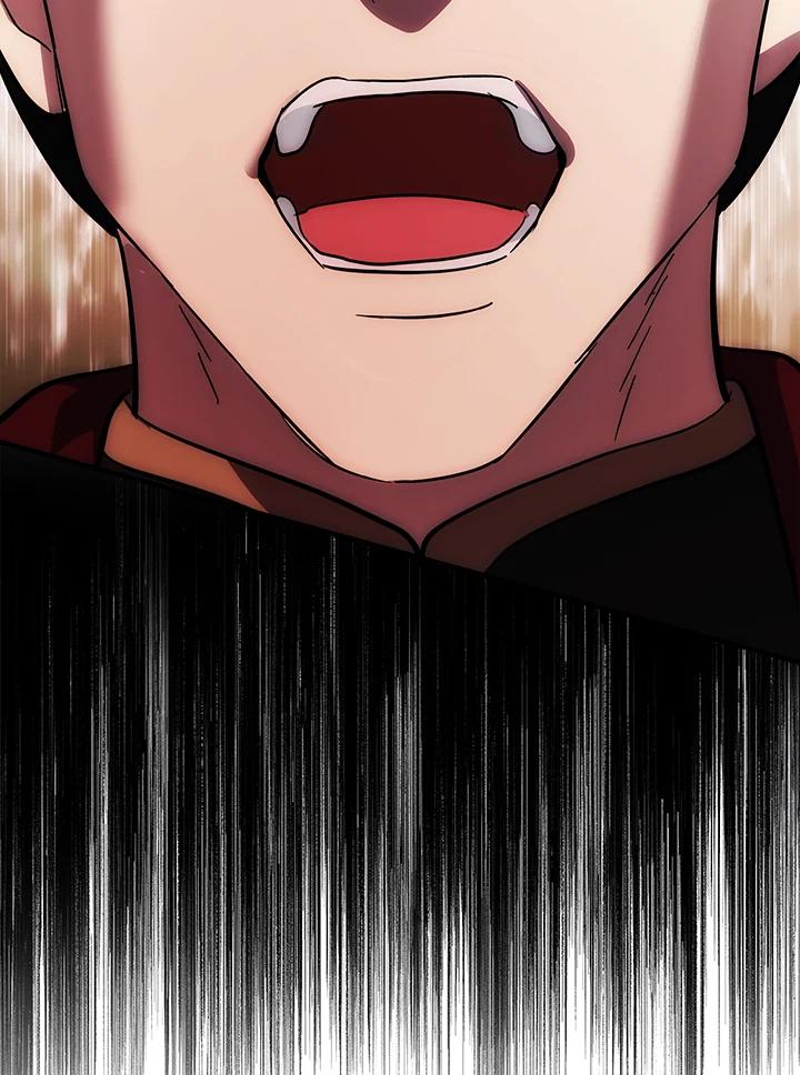 恶女的王座 第119话 第148页