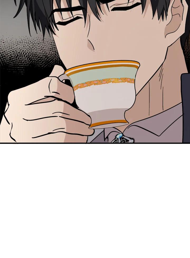 恶女的王座 第121话 第58页