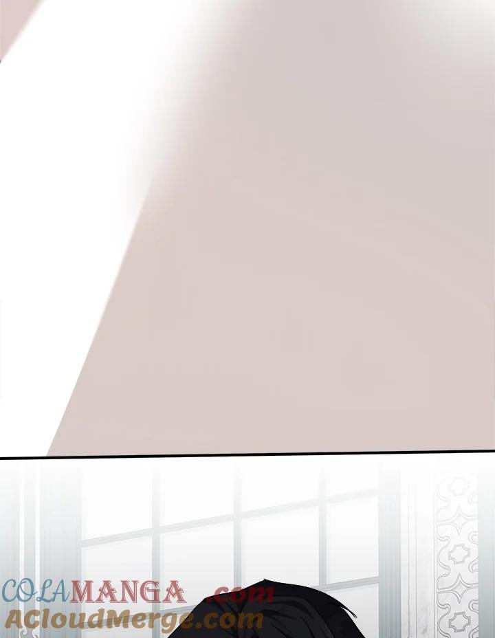 恶女的王座 第121话 第93页