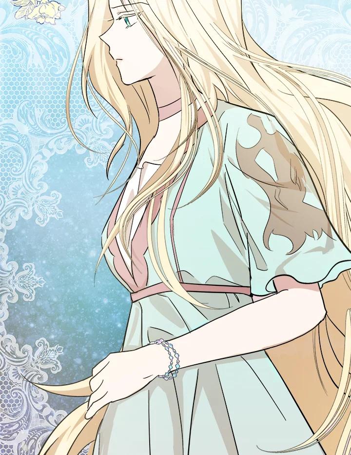 恶女的王座 第121话 第119页
