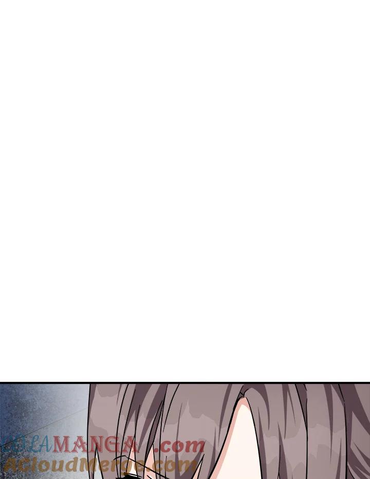 恶女的王座 第121话 第113页