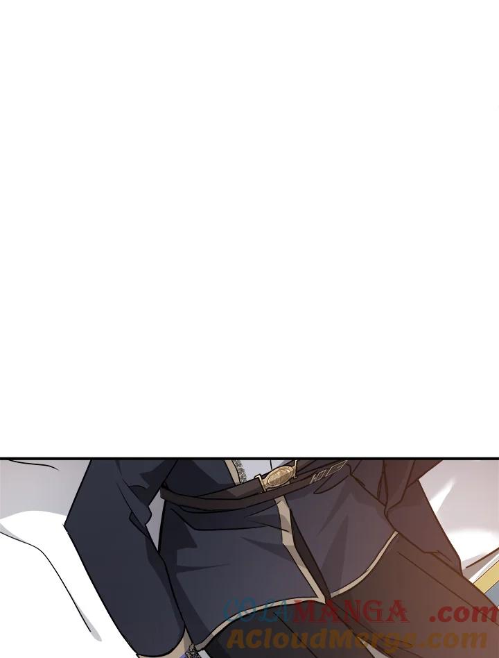 恶女的王座 第122话 第49页