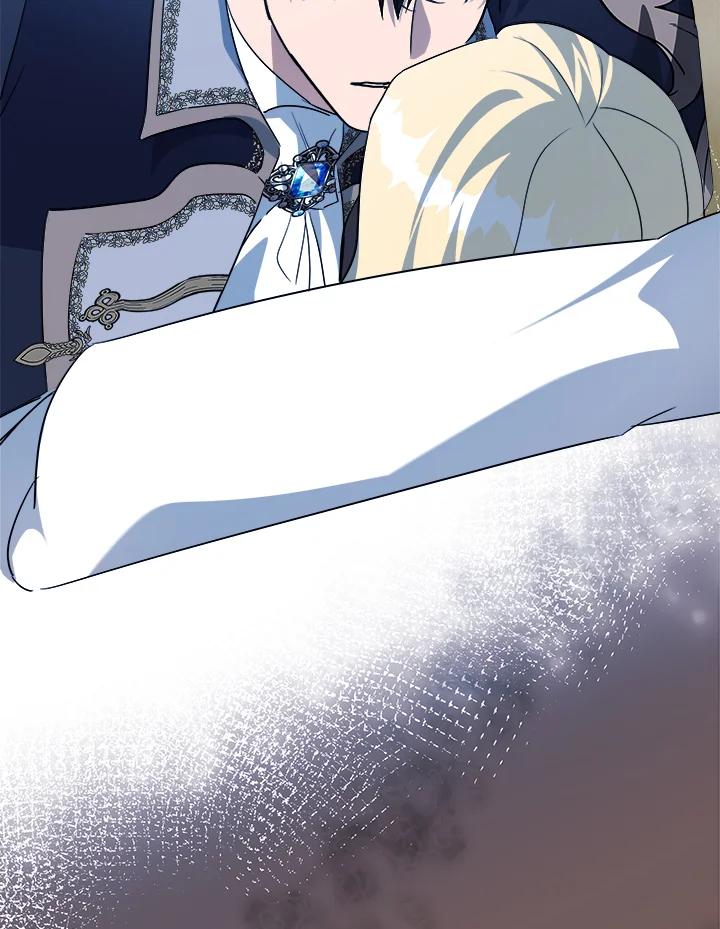 恶女的王座 第122话 第94页