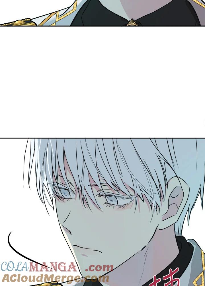 恶女的王座 第123话 第145页
