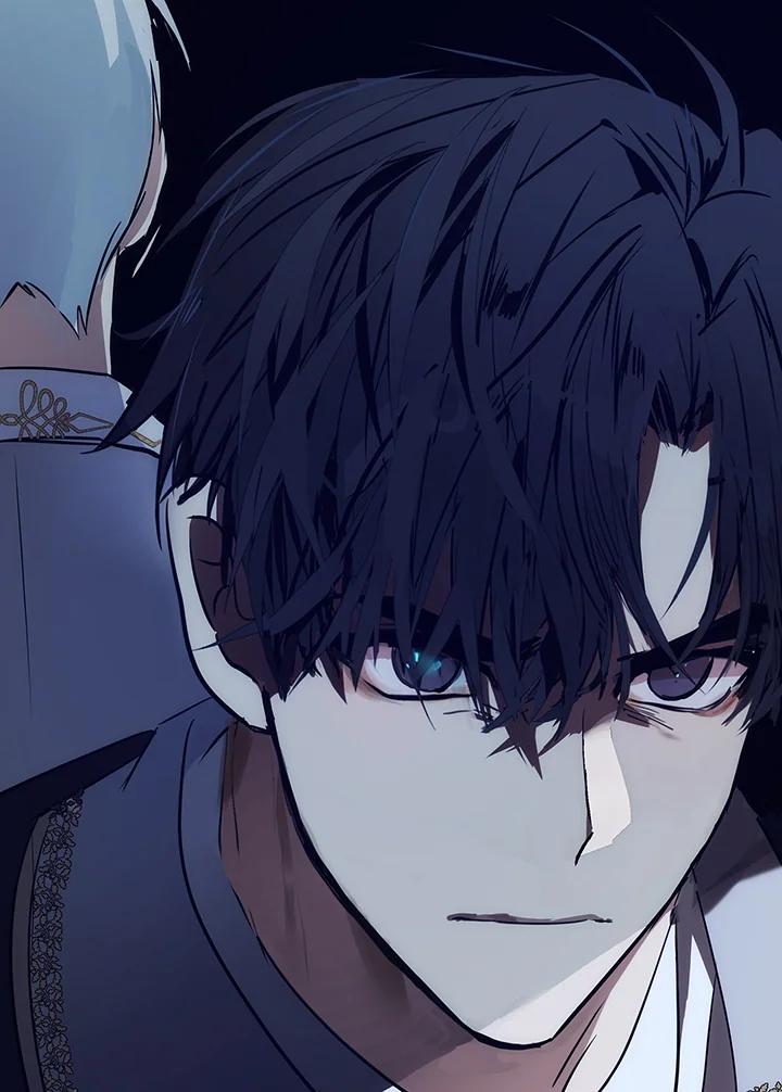 恶女的王座 第123话 第150页