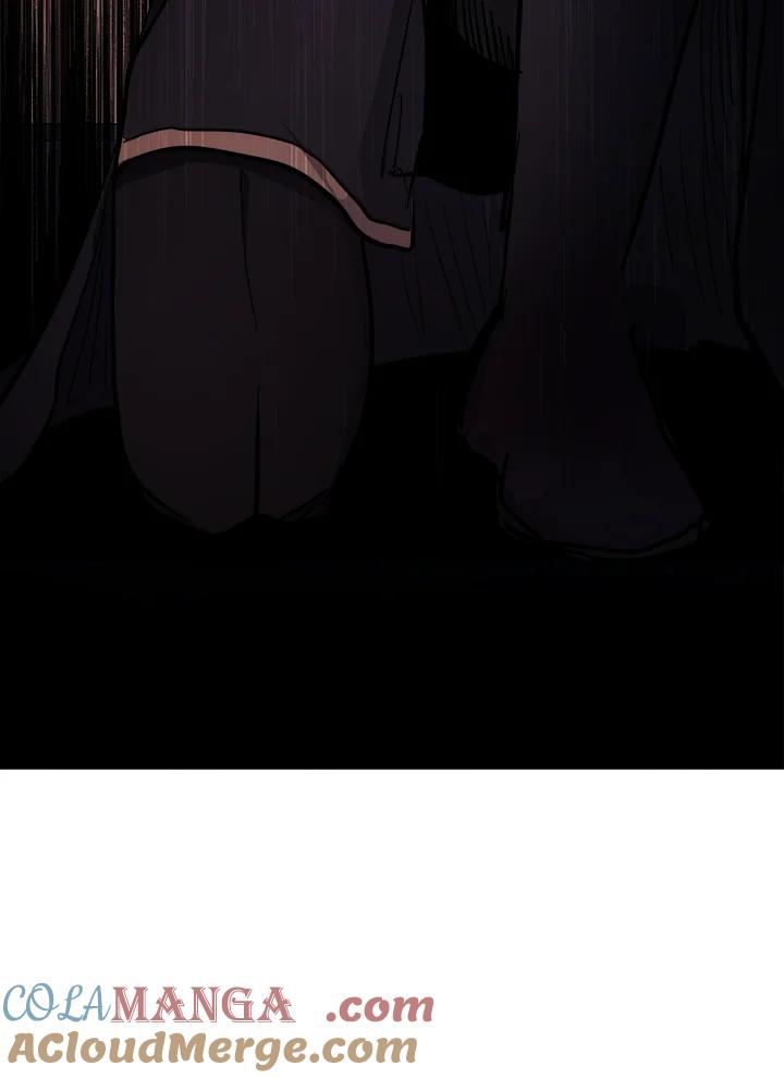恶女的王座 第123话 第97页