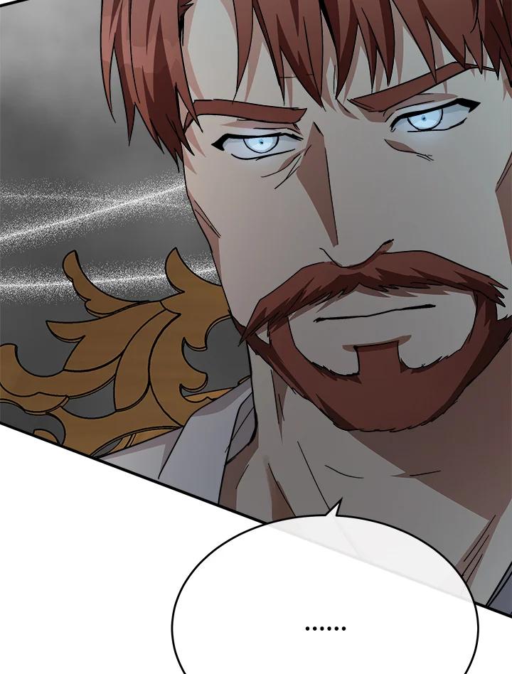 恶女的王座 第123话 第7页