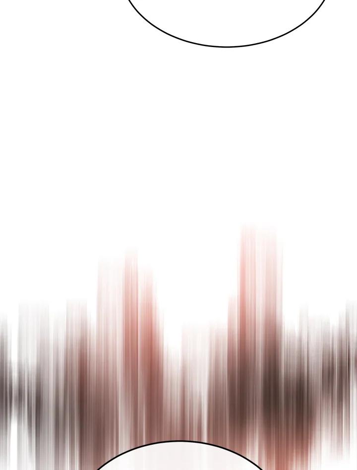 恶女的王座 第123话 第8页
