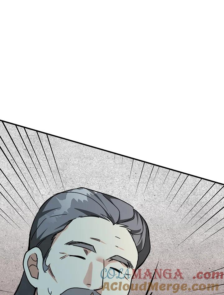 恶女的王座 第123话 第5页