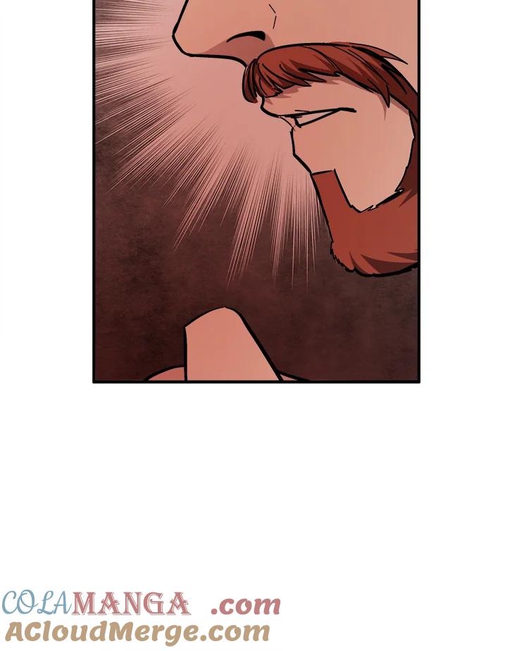 恶女的王座 第123话 第69页