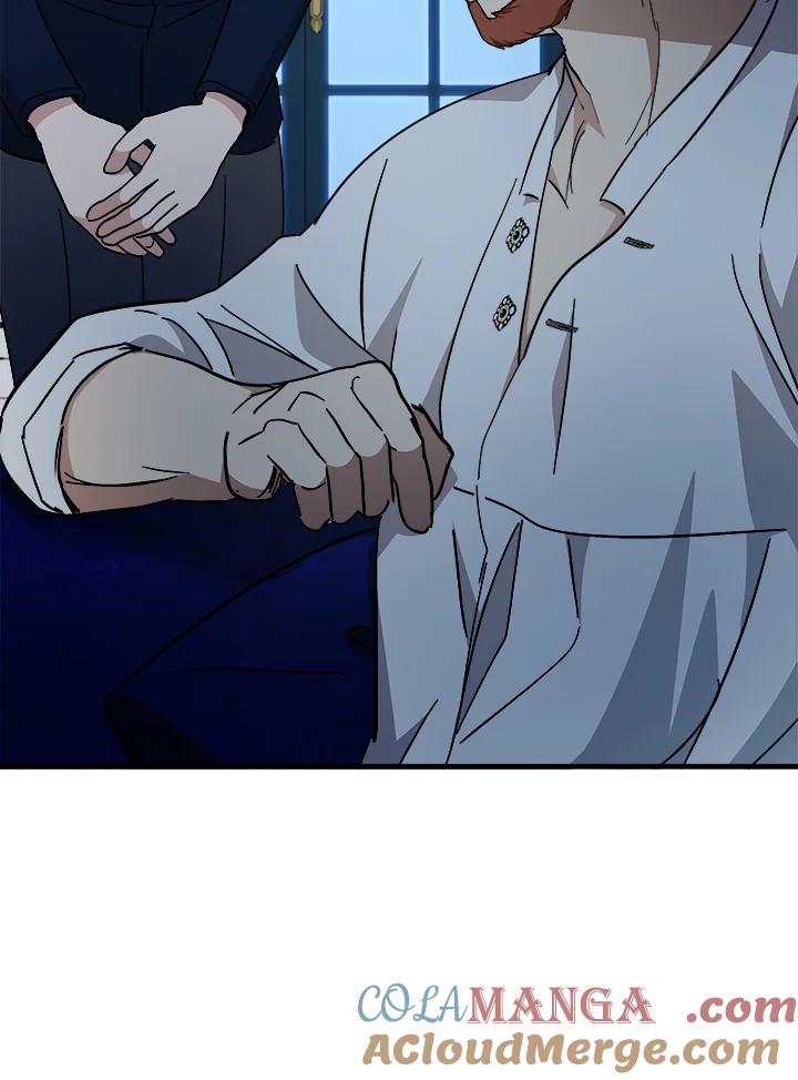 恶女的王座 第123话 第133页