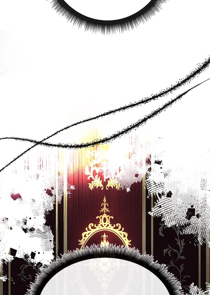 恶女的王座 第124话 第12页