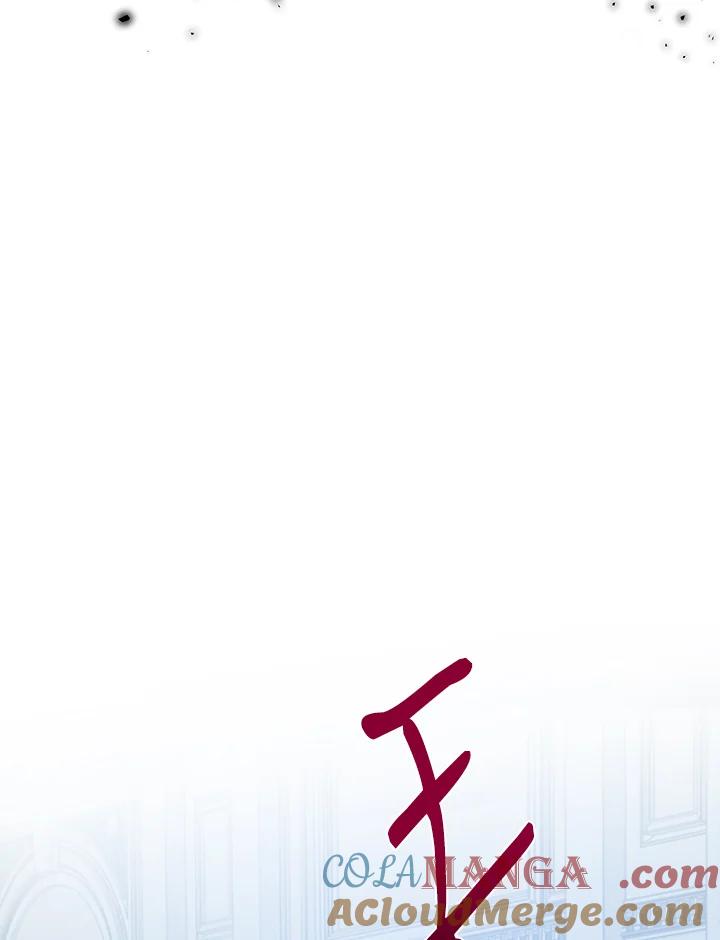 恶女的王座 第124话 第81页