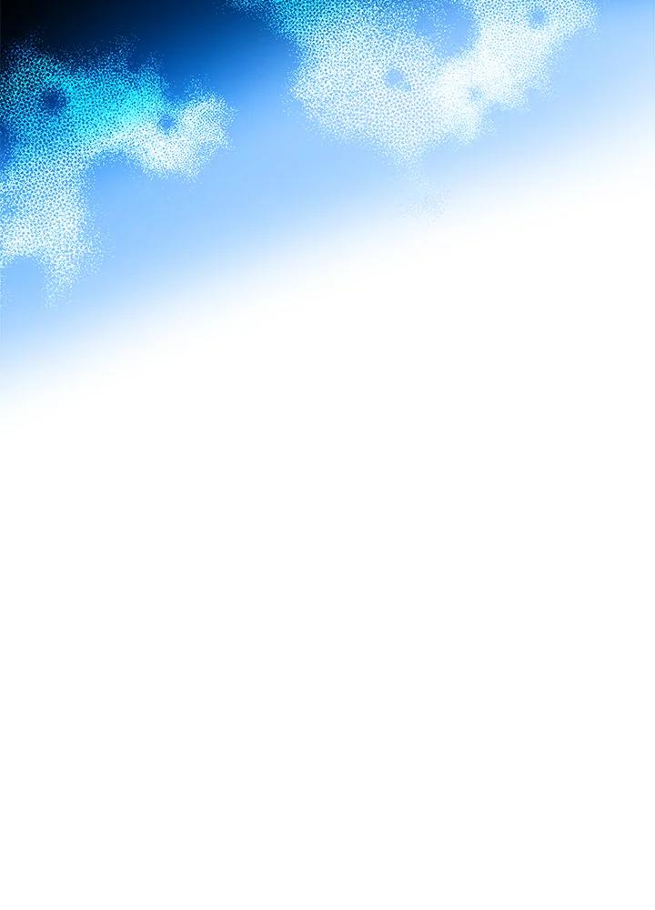 恶女的王座 第124话 第112页