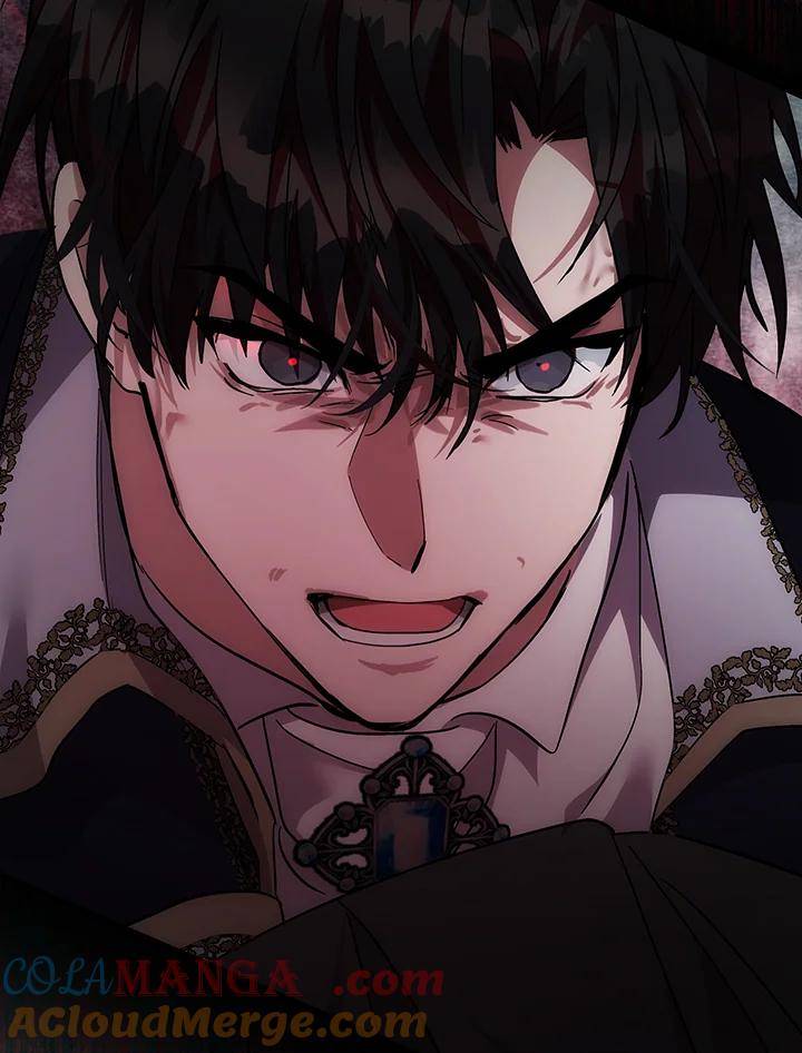 恶女的王座 第124话 第49页