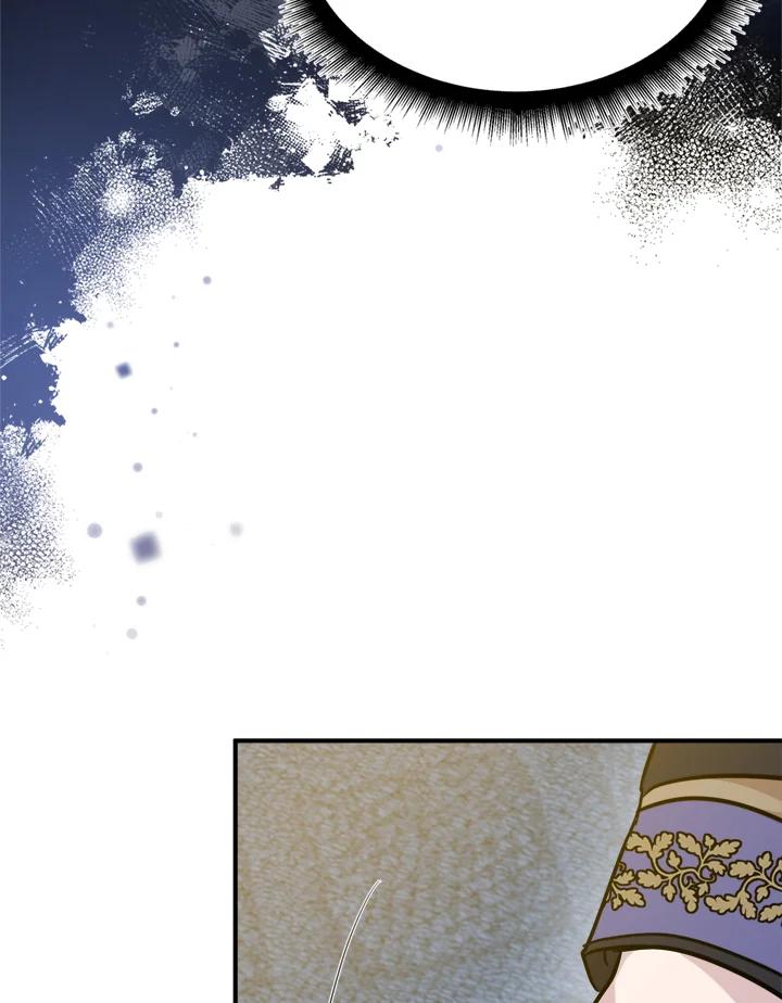 恶女的王座 第125话 第84页