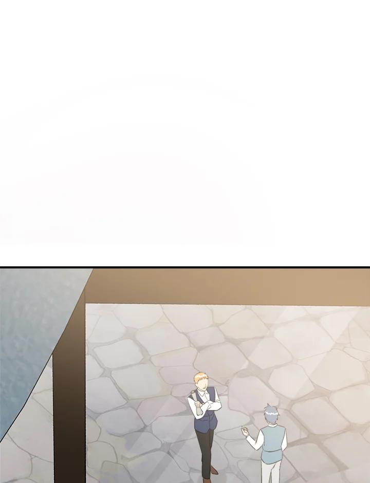 恶女的王座 第125话 第108页