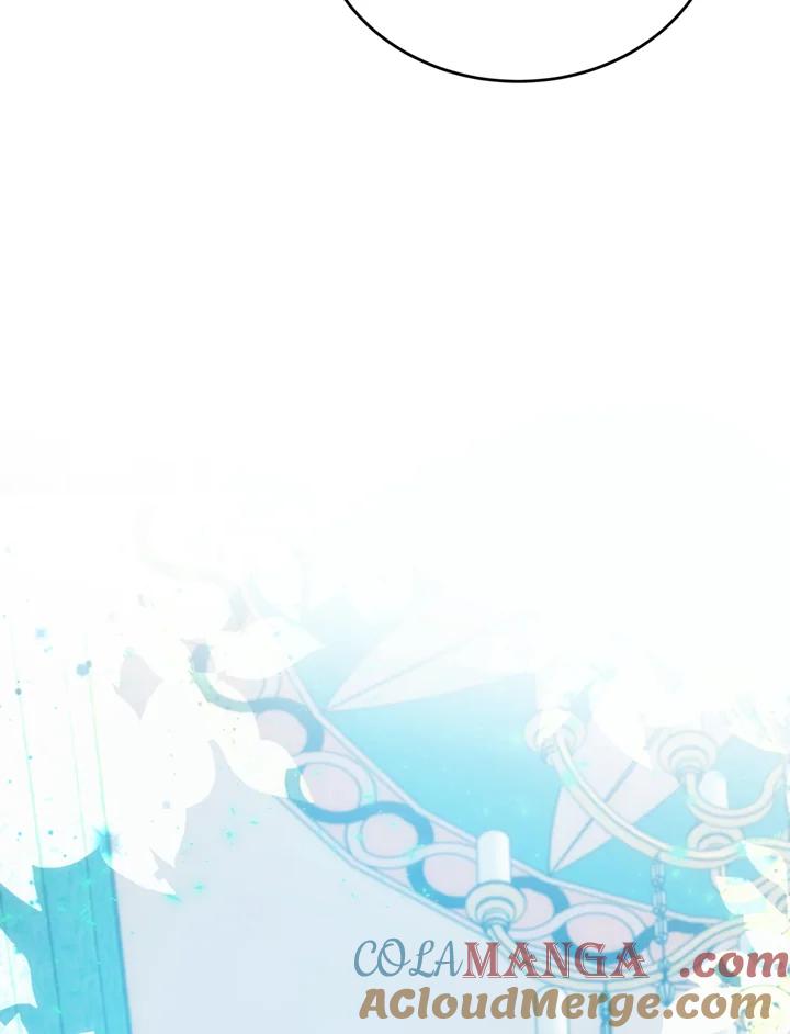 恶女的王座 第125话 第41页