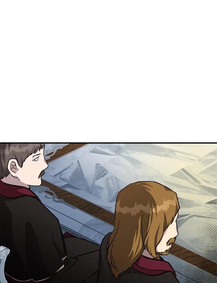 恶女的王座 第125话 第126页