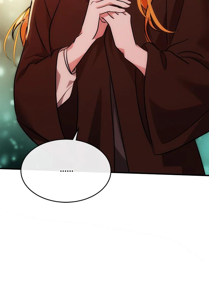 恶女的王座 第125话 第12页