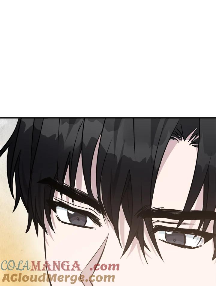 恶女的王座 第125话 第65页
