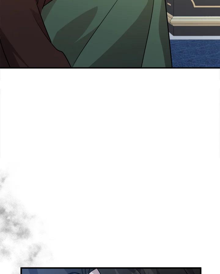 恶女的王座 第125话 第76页