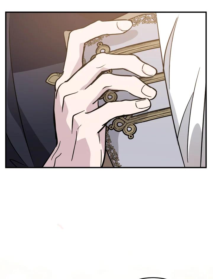 恶女的王座 第125话 第62页