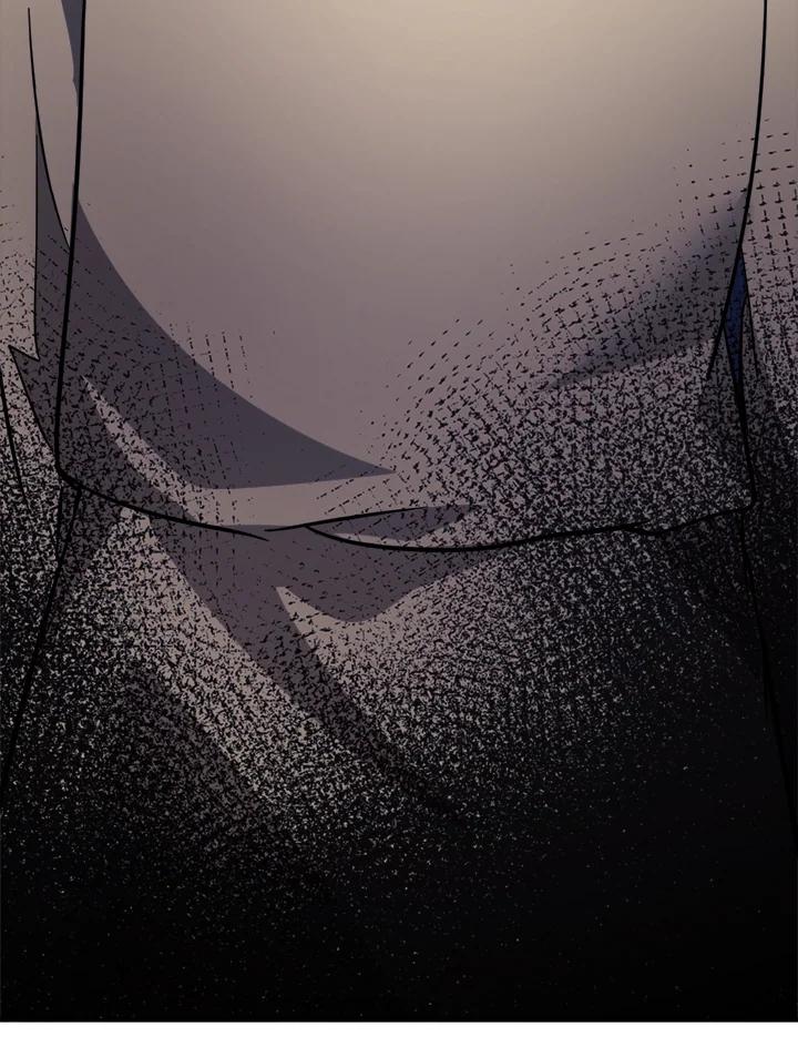 恶女的王座 第125话 第135页