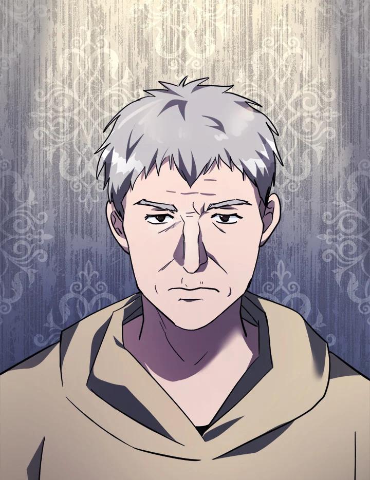 恶女的王座 第125话 第134页