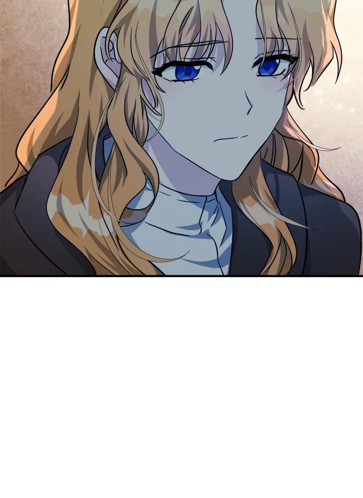 恶女的王座 第125话 第24页