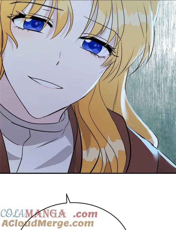 恶女的王座 第125话 第37页