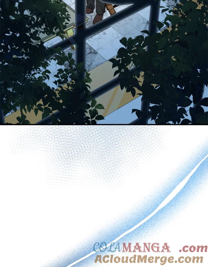 恶女的王座 第126话 第69页