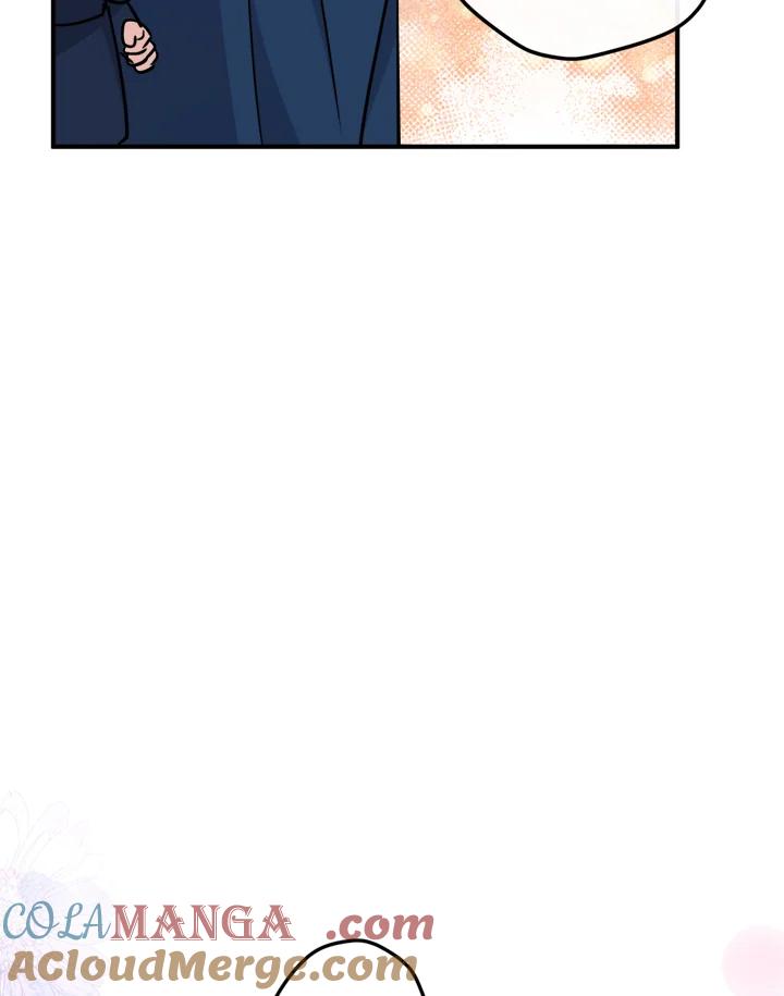 恶女的王座 第126话 第93页