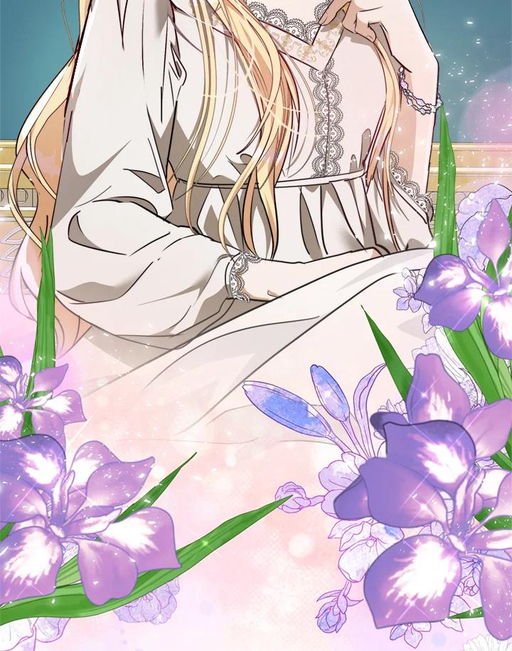 恶女的王座 第126话 第95页