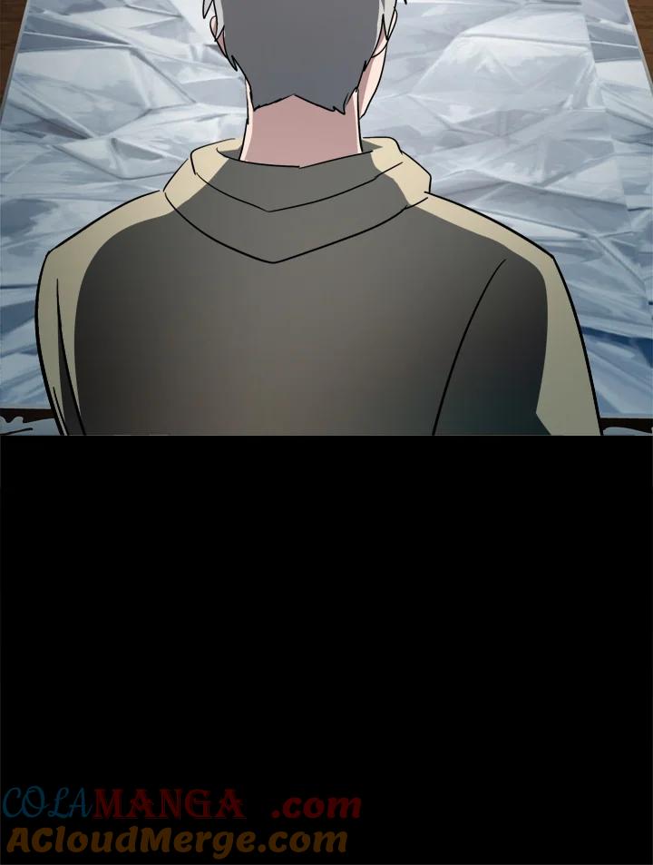 恶女的王座 第126话 第33页