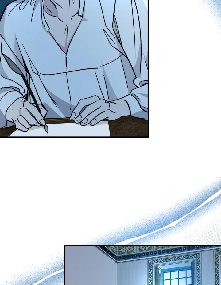 恶女的王座 第126话 第71页