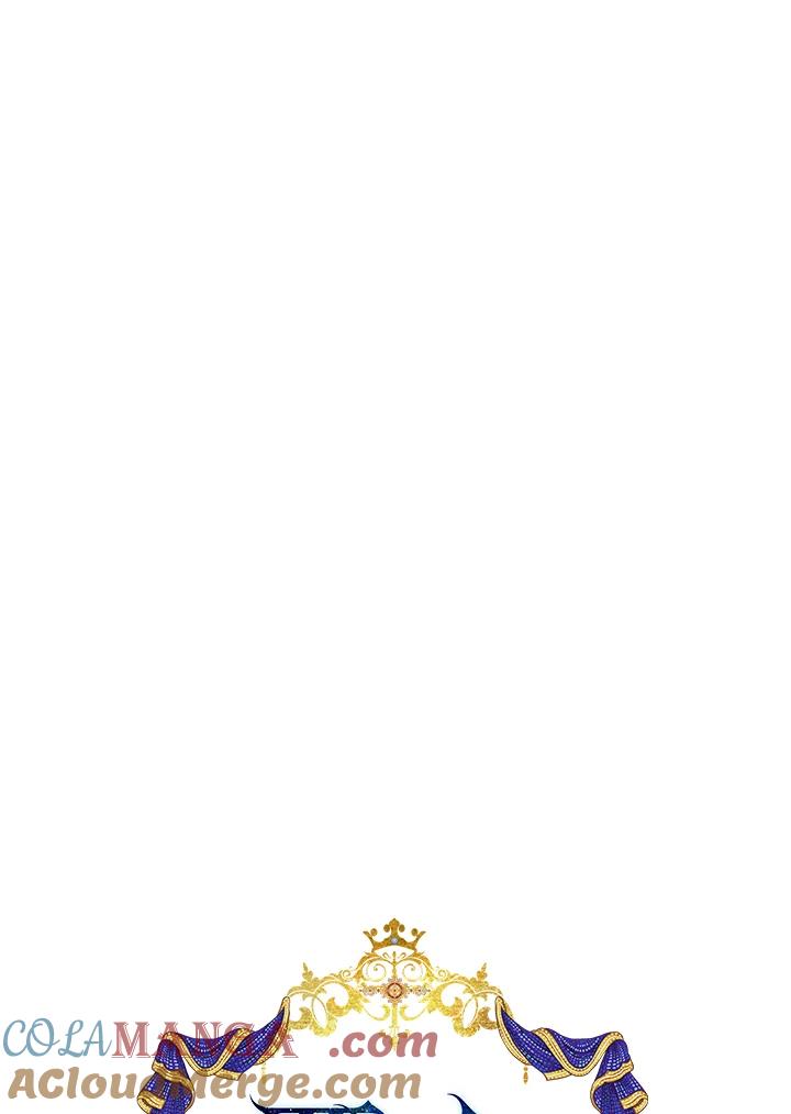 恶女的王座 第126话 第37页