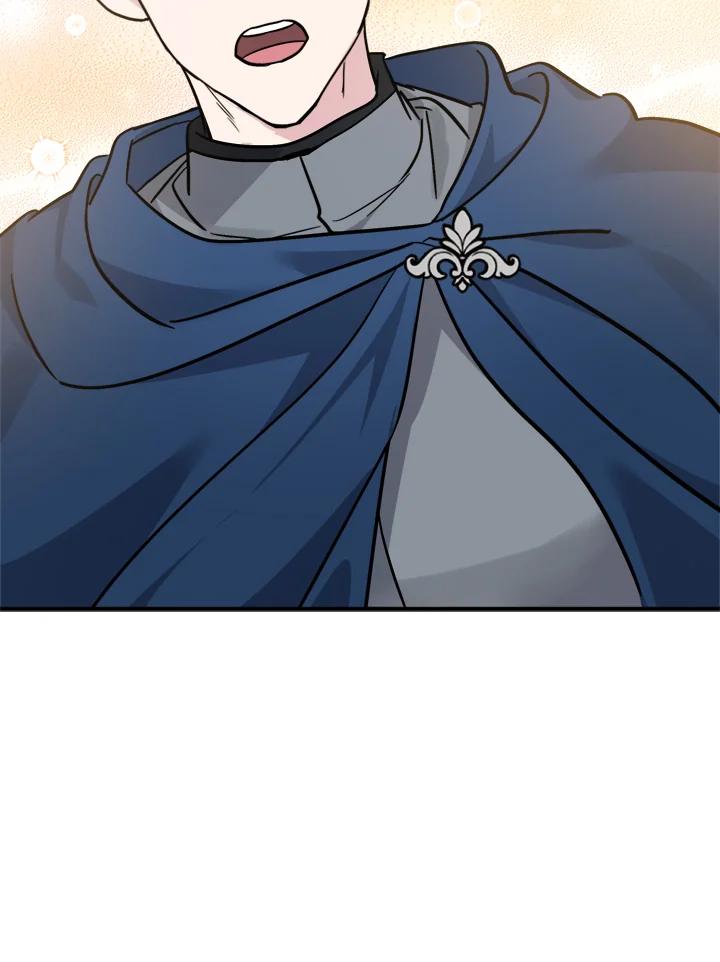 恶女的王座 第126话 第91页