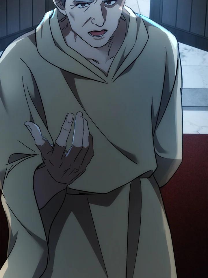 恶女的王座 第126话 第15页