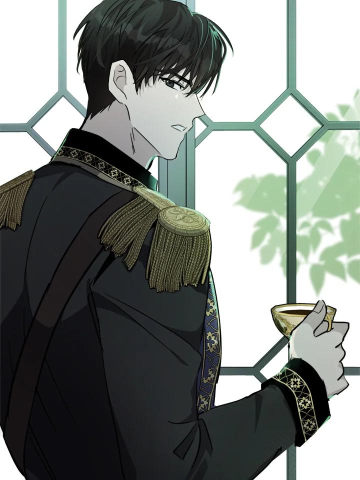 恶女的王座 第127话 第79页
