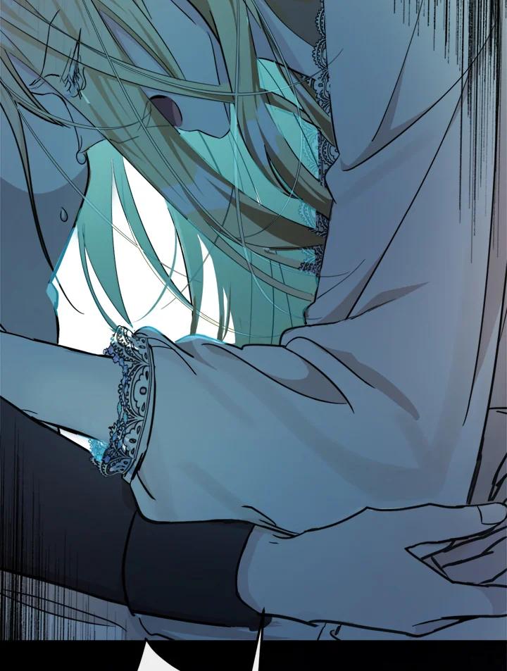 恶女的王座 第127话 第70页