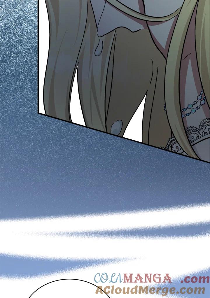 恶女的王座 第127话 第37页