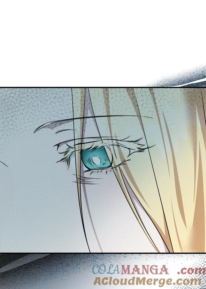 恶女的王座 第127话 第9页
