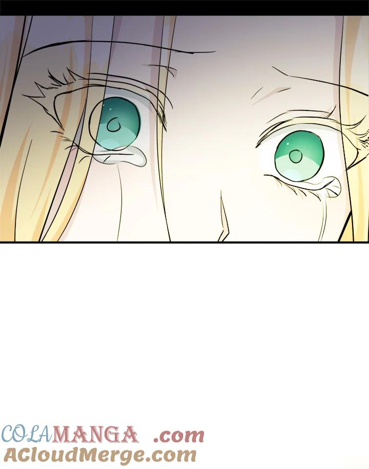 恶女的王座 第127话 第49页