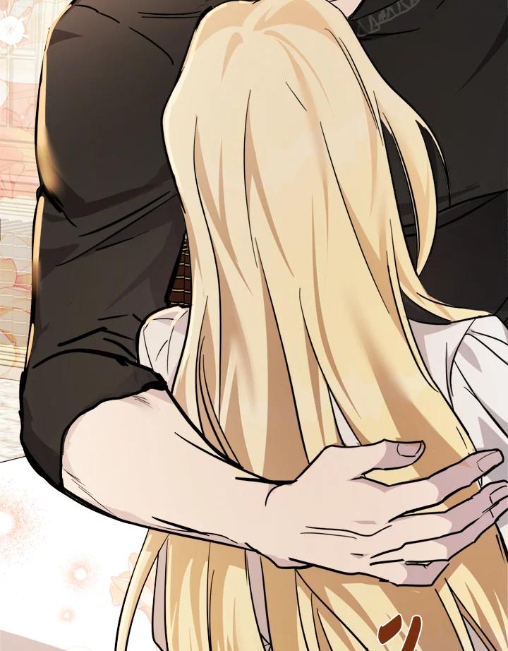 恶女的王座 第128话 第80页