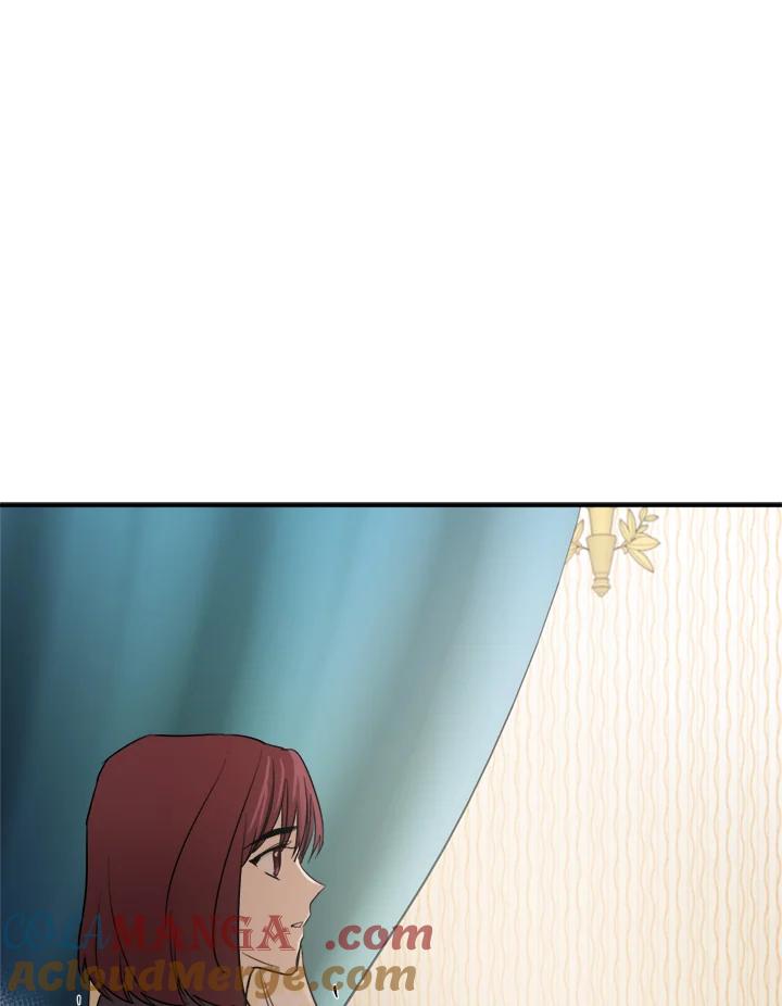 恶女的王座 第128话 第69页